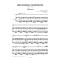 RIFLESSIONI E INCERTEZZE for oboe and marimba [Digital]